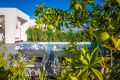 Vente - Villa - Algorfa - LA FINCA GOLF / ALGORFA