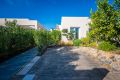 Vente - Villa - Algorfa - LA FINCA GOLF / ALGORFA