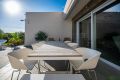 Vente - Villa - Algorfa - LA FINCA GOLF / ALGORFA