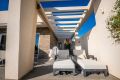 Vente - Villa - Algorfa - LA FINCA GOLF / ALGORFA