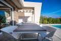 Vente - Villa - Algorfa - LA FINCA GOLF / ALGORFA