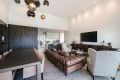 Vente - Villa - Algorfa - LA FINCA GOLF / ALGORFA