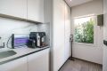 Vente - Villa - Algorfa - LA FINCA GOLF / ALGORFA