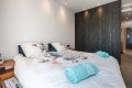 Vente - Villa - Algorfa - LA FINCA GOLF / ALGORFA