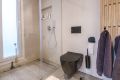Vente - Villa - Algorfa - LA FINCA GOLF / ALGORFA
