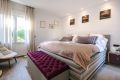 Vente - Villa - Algorfa - LA FINCA GOLF / ALGORFA