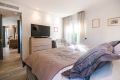 Vente - Villa - Algorfa - LA FINCA GOLF / ALGORFA