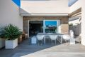 Vente - Villa - Algorfa - LA FINCA GOLF / ALGORFA