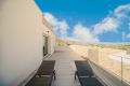 Vente - Villa - Algorfa - La Finca Golf
