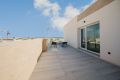 Vente - Villa - Algorfa - La Finca Golf