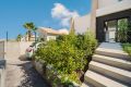 Vente - Villa - Algorfa - La Finca Golf