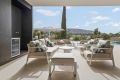Vente - Villa - Algorfa - La Finca Golf
