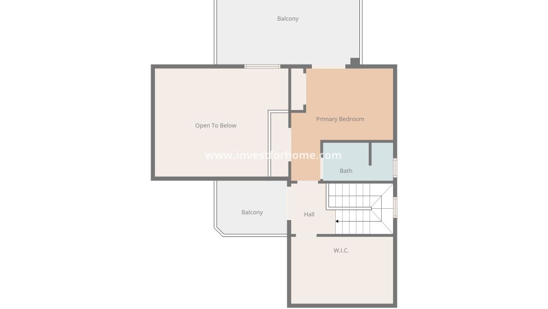 Vente - Villa - Algorfa - La Finca Golf