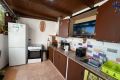 Vente - Villa - Algorfa - La finca Golf