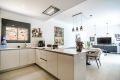 Vente - Villa - Algorfa - La finca Golf