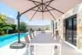 Vente - Villa - Algorfa - La finca Golf
