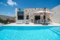 Vente - Villa - Algorfa - La finca Golf