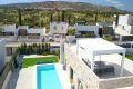 Vente - Villa - Algorfa - La finca Golf