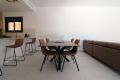 Vente - Villa - Algorfa - La finca Golf