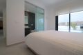 Vente - Villa - Algorfa - La finca Golf