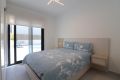 Vente - Villa - Algorfa - La finca Golf