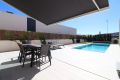 Vente - Villa - Algorfa - La finca Golf