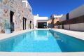 Vente - Villa - Algorfa - La finca Golf