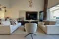 Vente - Villa - Algorfa - La finca Golf