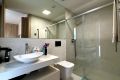 Vente - Villa - Algorfa - La finca Golf