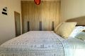 Vente - Villa - Algorfa - La finca Golf