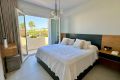 Vente - Villa - Algorfa - La finca Golf