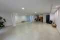 Vente - Villa - Algorfa - La finca Golf