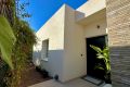 Vente - Villa - Algorfa - La finca Golf