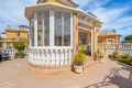Vente - Villa - Algorfa - Lo Crispin