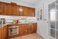 Vente - Villa - Algorfa - Lo Crispin