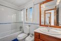 Vente - Villa - Algorfa - Lo Crispin