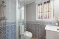 Vente - Villa - Algorfa - Lo Crispin