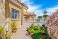 Vente - Villa - Algorfa - Lo Crispin