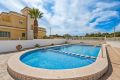 Vente - Villa - Algorfa - Lo Crispin