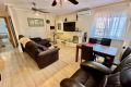 Vente - Villa - Algorfa - Lo Crispin