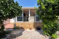 Vente - Villa - Algorfa - Lo Crispin