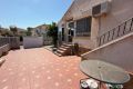 Vente - Villa - Algorfa - Lo Crispin