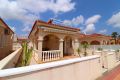 Vente - Villa - Algorfa - Lo Crispin