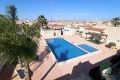 Vente - Villa - Algorfa - Lo Crispin