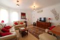 Vente - Villa - Algorfa - Lo Crispin