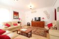 Vente - Villa - Algorfa - Lo Crispin