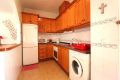 Vente - Villa - Algorfa - Lo Crispin
