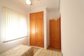 Vente - Villa - Algorfa - Lo Crispin