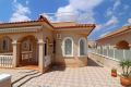 Vente - Villa - Algorfa - Lo Crispin