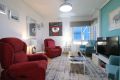 Vente - Villa - Algorfa - Montebello
